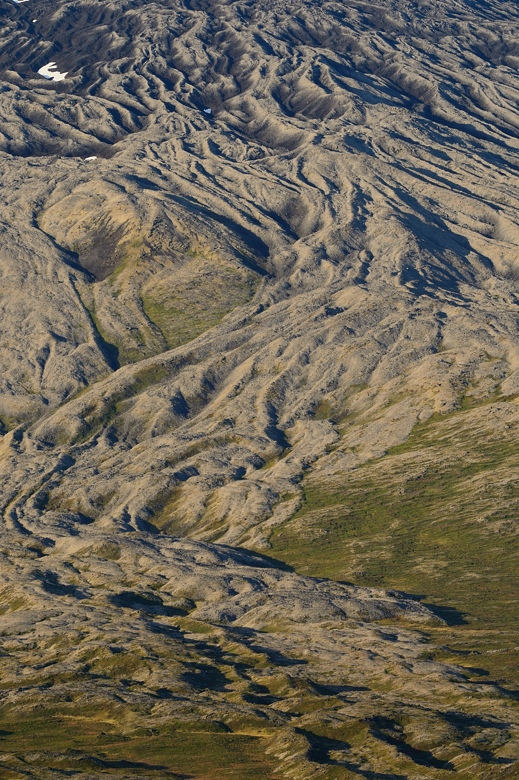2012-08-09 Snæfellsjökull